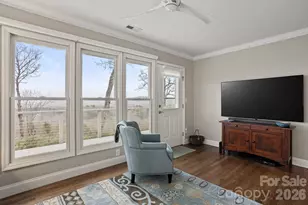 330 Dawnbrook Dr, Flat Rock, NC 28731 - Photo 29