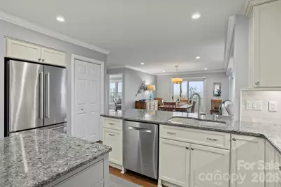 330 Dawnbrook Drive, Flat Rock, NC 28731 - Photo 21