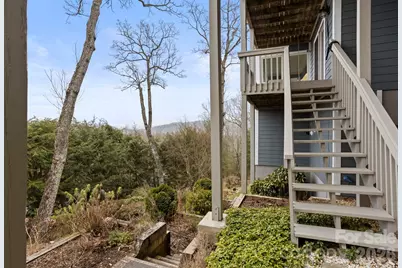 330 Dawnbrook Drive, Flat Rock, NC 28731 - Photo 41