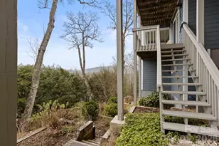 330 Dawnbrook Dr, Flat Rock, NC 28731 - Photo 41
