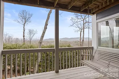 330 Dawnbrook Drive, Flat Rock, NC 28731 - Photo 35