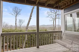 330 Dawnbrook Dr, Flat Rock, NC 28731 - Photo 35