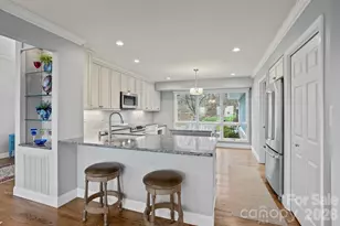 330 Dawnbrook Dr, Flat Rock, NC 28731 - Photo 17