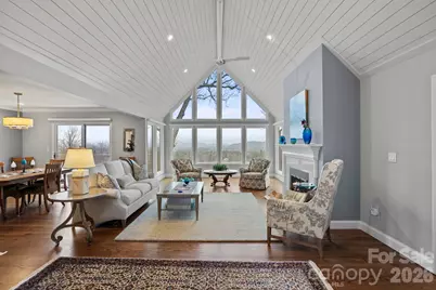 330 Dawnbrook Drive, Flat Rock, NC 28731 - Photo 7