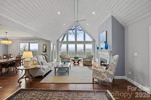 330 Dawnbrook Dr, Flat Rock, NC 28731 - Photo 7