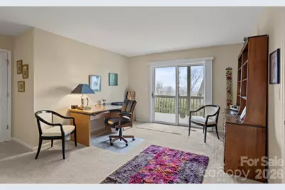 330 Dawnbrook Drive, Flat Rock, NC 28731 - Photo 33