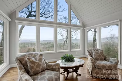 330 Dawnbrook Drive, Flat Rock, NC 28731 - Photo 13