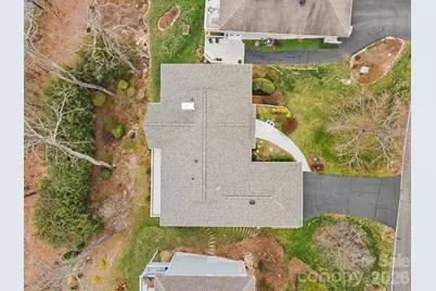 330 Dawnbrook Drive, Flat Rock, NC 28731 - Photo 43