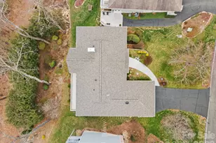 330 Dawnbrook Dr, Flat Rock, NC 28731 - Photo 43