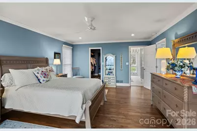 330 Dawnbrook Drive, Flat Rock, NC 28731 - Photo 23