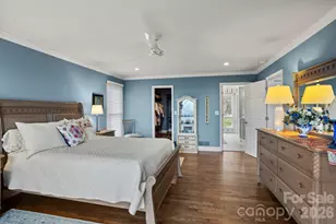 330 Dawnbrook Dr, Flat Rock, NC 28731 - Photo 23