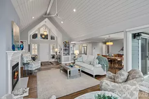 330 Dawnbrook Dr, Flat Rock, NC 28731 - Photo 11