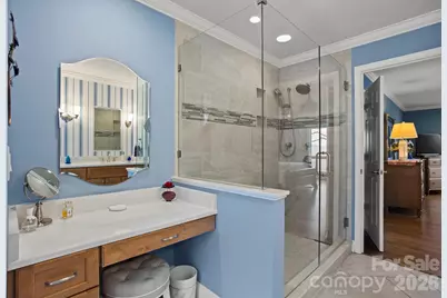 330 Dawnbrook Drive, Flat Rock, NC 28731 - Photo 27