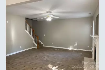 137 Autry Avenue, Mooresville, NC 28117 - Photo 7