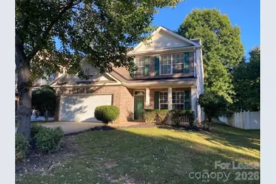 137 Autry Avenue, Mooresville, NC 28117 - Photo 1