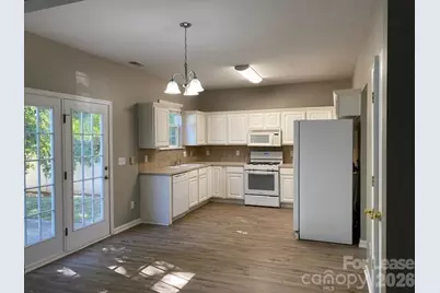 137 Autry Avenue, Mooresville, NC 28117 - Photo 5