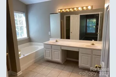 137 Autry Avenue, Mooresville, NC 28117 - Photo 9