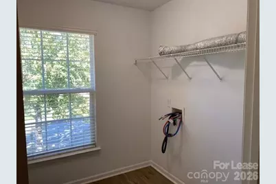 137 Autry Avenue, Mooresville, NC 28117 - Photo 11