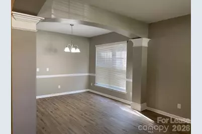 137 Autry Avenue, Mooresville, NC 28117 - Photo 3