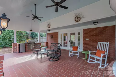 403 Weaver Drive, Lexington, NC 27292 - Photo 25