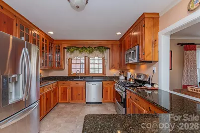 403 Weaver Drive, Lexington, NC 27292 - Photo 9