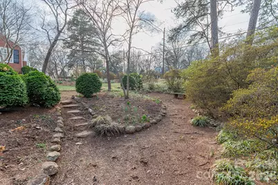 403 Weaver Drive, Lexington, NC 27292 - Photo 31