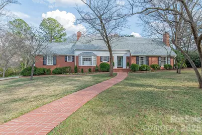 403 Weaver Drive, Lexington, NC 27292 - Photo 3