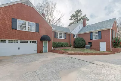 403 Weaver Drive, Lexington, NC 27292 - Photo 29