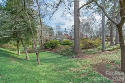 403 Weaver Drive, Lexington, NC 27292 - Photo 33