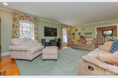 403 Weaver Drive, Lexington, NC 27292 - Photo 7