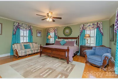 403 Weaver Drive, Lexington, NC 27292 - Photo 11