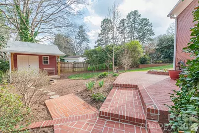 403 Weaver Drive, Lexington, NC 27292 - Photo 27