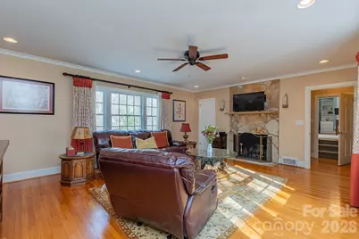 403 Weaver Drive, Lexington, NC 27292 - Photo 17