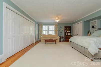 403 Weaver Drive, Lexington, NC 27292 - Photo 21