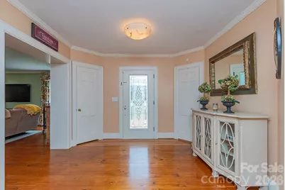 403 Weaver Drive, Lexington, NC 27292 - Photo 5