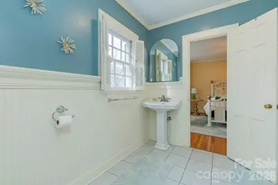 403 Weaver Drive, Lexington, NC 27292 - Photo 15