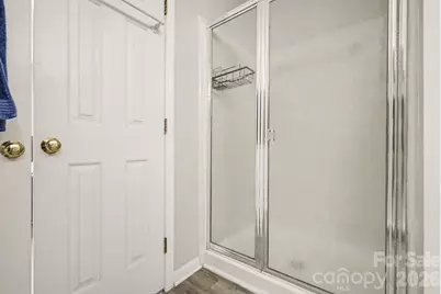 2518 Pimpernel Road, Charlotte, NC 28213 - Photo 23