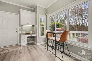 2518 Pimpernel Rd, Charlotte, NC 28213 - Photo 15