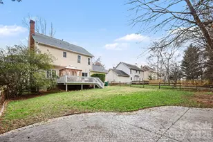 2518 Pimpernel Rd, Charlotte, NC 28213 - Photo 29