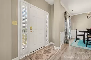 2518 Pimpernel Rd, Charlotte, NC 28213 - Photo 5