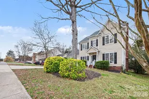 2518 Pimpernel Rd, Charlotte, NC 28213 - Photo 3