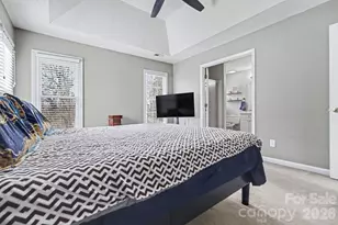 2518 Pimpernel Rd, Charlotte, NC 28213 - Photo 21