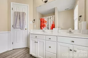 2518 Pimpernel Rd, Charlotte, NC 28213 - Photo 17