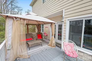 2518 Pimpernel Rd, Charlotte, NC 28213 - Photo 25