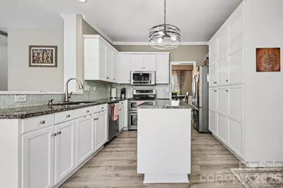 2518 Pimpernel Road, Charlotte, NC 28213 - Photo 13