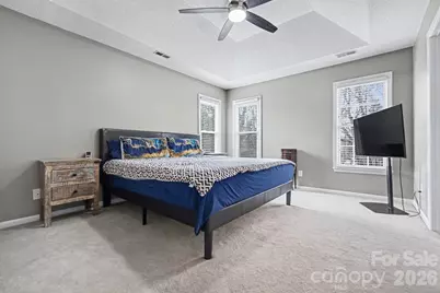 2518 Pimpernel Road, Charlotte, NC 28213 - Photo 19