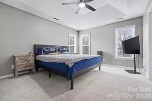 2518 Pimpernel Rd, Charlotte, NC 28213 - Photo 19