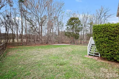 2518 Pimpernel Road, Charlotte, NC 28213 - Photo 27