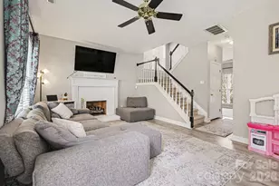 2518 Pimpernel Rd, Charlotte, NC 28213 - Photo 7