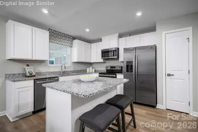 11008 European Street, Charlotte, NC 28214 - Photo 3